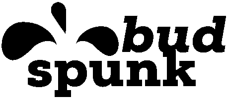 Spunk Bud